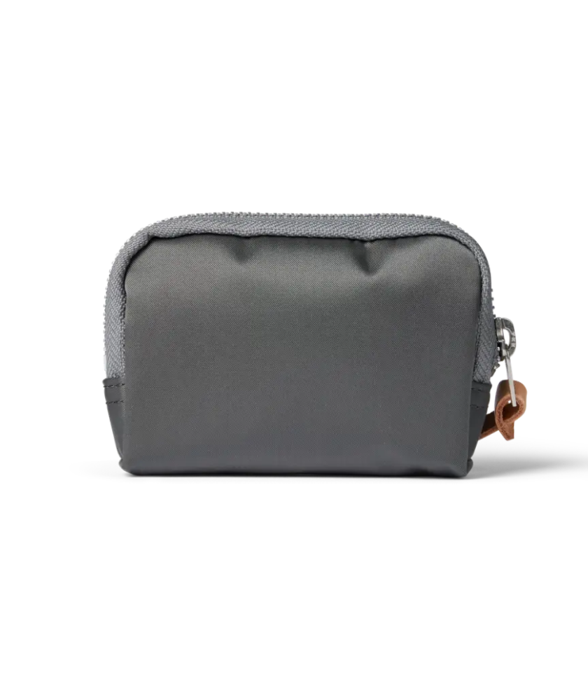 PNS x Porter Coin Case | CYCLOPEDIA